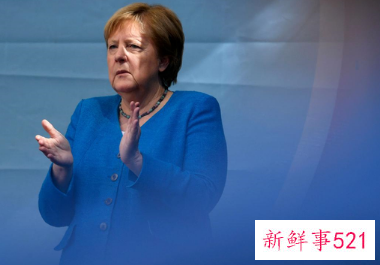 德国开始调查中国手机是否存在安全漏洞