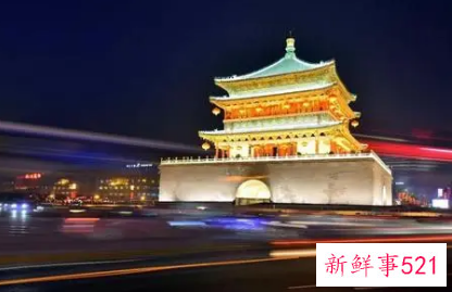 上海旅行团7人核检阳性西安全面排查管控