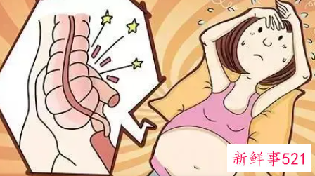 孕妇患阑尾炎怎么办
