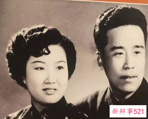 著名天津时调表演艺术家王毓宝先生去世