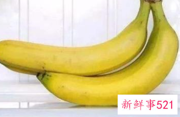 香蕉怎么保存不容易坏