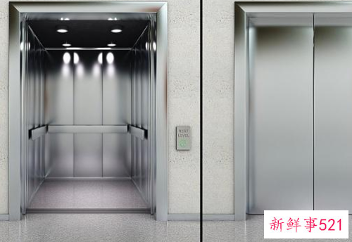 电梯安装的施工顺序