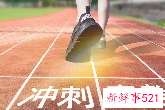 2022黑龙江省高考分数查询入口官网