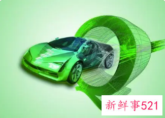 杭州新能源车可以买几辆