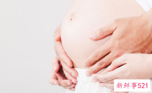 怀孕初期双胞胎的先兆流产