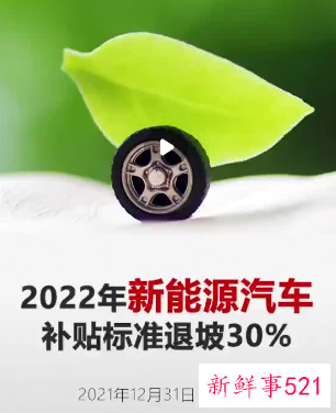 春节后新能源车涨价潮持续