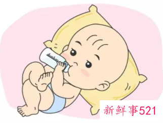新生儿吐奶有哪些原因