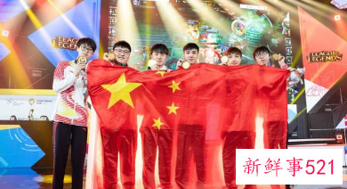 2022杭州亚运会电竞比赛有几个项目