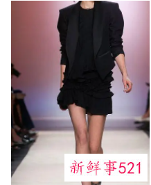 中国女模特身高要求多少