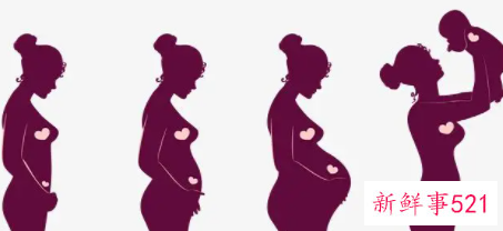 早孕胎心率低怎么办