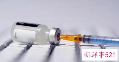 钟南山提醒疫苗接种半年后补加强针的原因