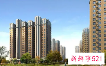 深圳安居型商品房配售流程