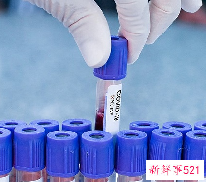 广州全市大排查发现阳性病例11例 预计还会有所增加