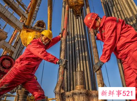 中国在河北唐山首次实现干热岩试验性发电