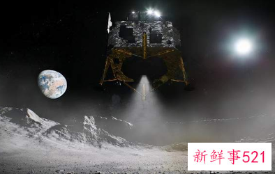中国现在能把人送上月球吗