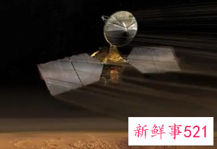 中国航天今年将积极备战高密度发射