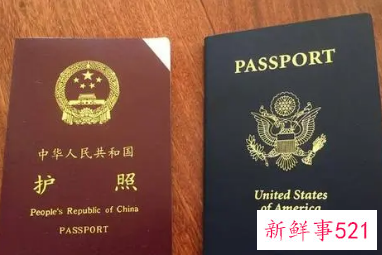 外籍配偶申请中国绿卡广州