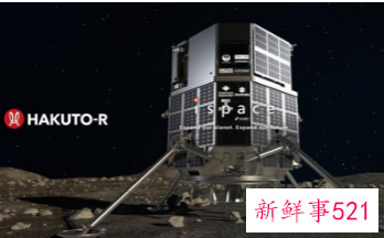 中国航天今年将积极备战高密度发射