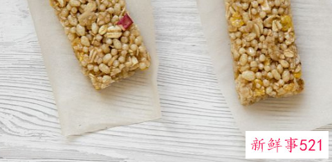 糙米的营养价值有哪些呢