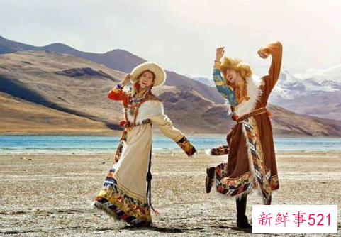 去内蒙古旅游穿什么好