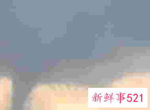 黑龙江遭遇龙卷风，造成严重伤害