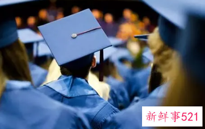 中国外留学被劝退了怎么办