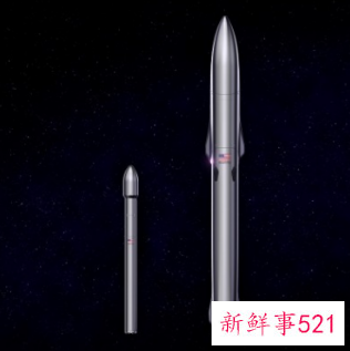 首枚全3D打印火箭跳票18个月后将迎首次测试