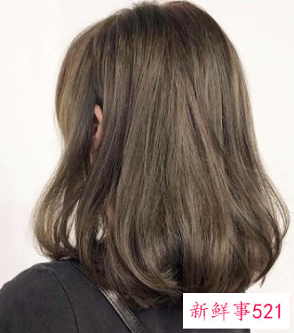 40岁女人最有气质发型短发