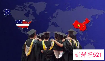 中国外留学被劝退了怎么办