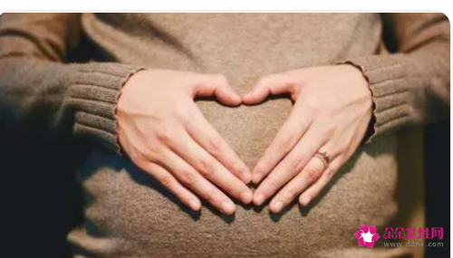 甲醛对胎儿的影响几个月能查出来
