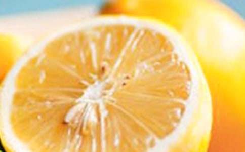 柠檬怎么吃才能帮助减肥