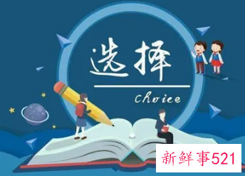 2022安徽省高考志愿填报流程