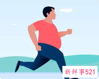 跑步不出汗可以减肥吗