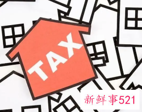 广东2022年退税减税规模预计约3000亿