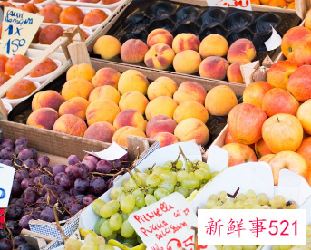 多米体育全部水果种类(图2)