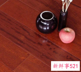 中国木地板十大名牌有哪些品牌