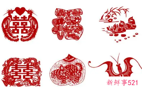 中华民族传统节日作文
