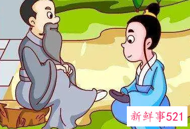 中国谚语有哪些