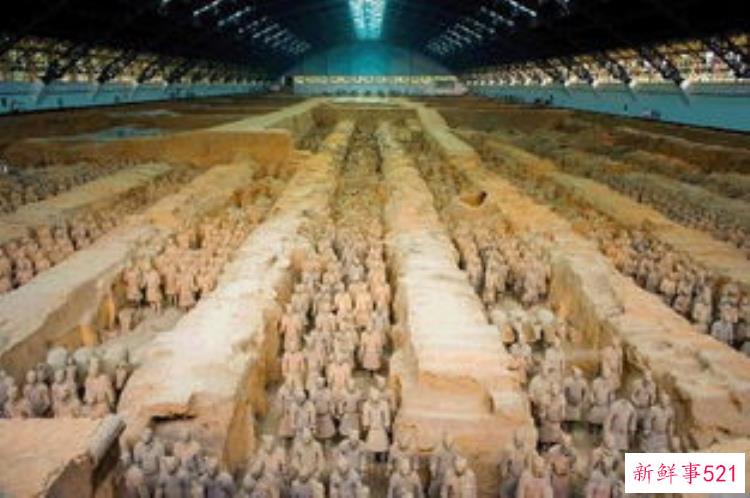 今天浙江省最大的考古库房正式开工了吗，浙江义乌桥头考古发现
