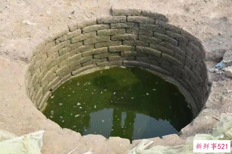 运河出土文物，北京琉璃河考古有哪些新发现