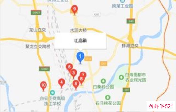 广州市考古「广州首个考古基地将落户流溪河畔」