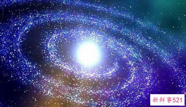 银河系其他文明存在的几率有多大？人类是银河系中唯一的文明吗？