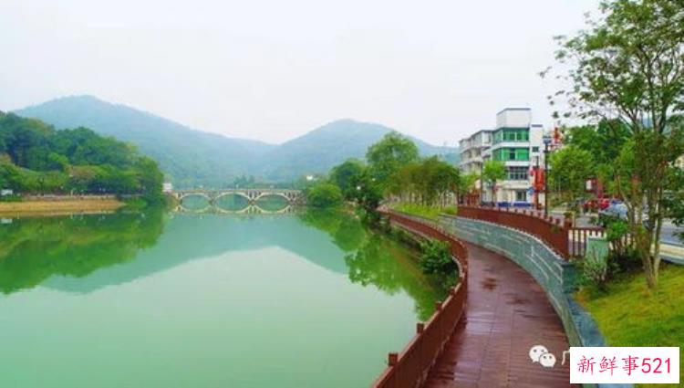 广州市考古「广州首个考古基地将落户流溪河畔」