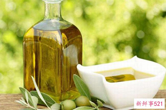 橄榄油和柠檬汁有什么危害？它们会危害人体健康吗？