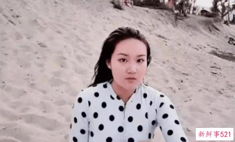 湖北21岁女孩晨跑遇害生前发送过一条诡异短信41岁嫌犯落网