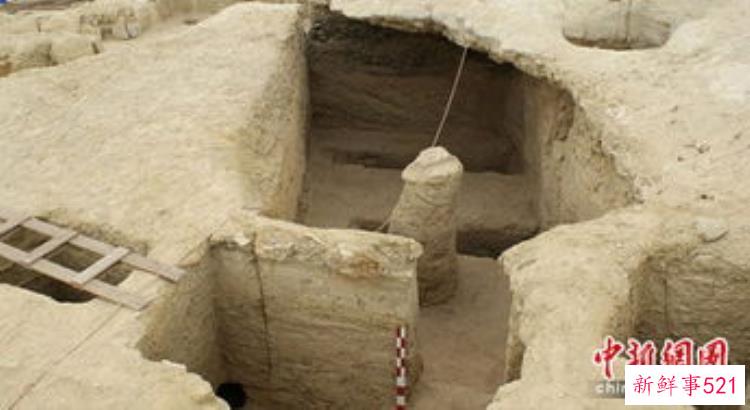 考古学家如何考古，考古发现的历史常识