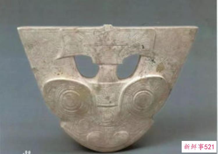 不久前，浙江省文物考古研究所，武当山五龙宫考古出土的文物