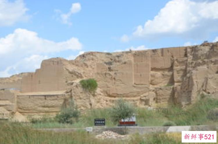 12处旧石器时代遗址在吉林汪清被发现