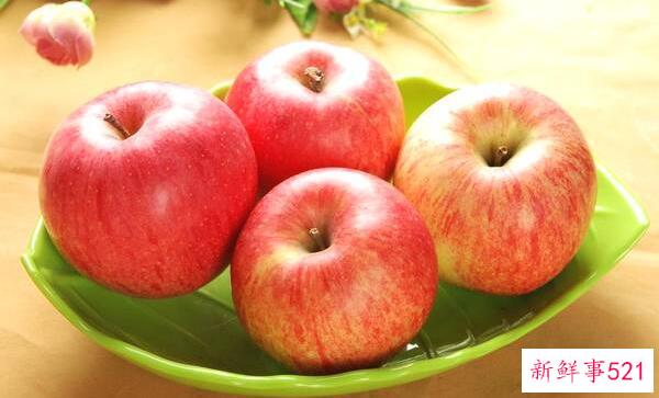 可以同时吃苹果南瓜泥吗？一起吃对你的健康有好处-可以美容