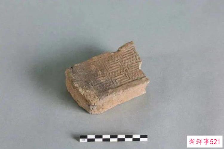 吉林中部发现多处夫余时期遗存现象，吉林省古代文物出土